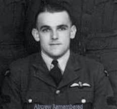 Jack McGifford Cleland