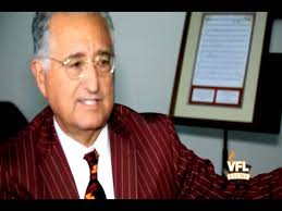 Power Tradition: Rocky Top