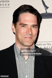 43 Patrick Thomas Leonard Stock Photos, High-Res Pictures, and Images