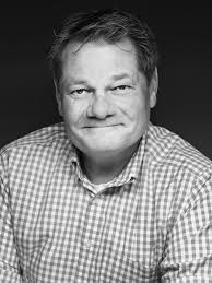 Agentur Jan Schäfer Marketing Consulting