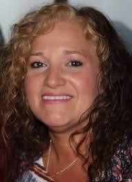 Pamela Jean Petty Barfield Obituary June 6, 2022