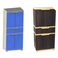 Nilkamal Wardrobes Nilkamal Wardrobes Latest Price Plastic Chairs In Sri Lanka Buy Online Nilkamal Sri Lanka Plas Baby Cupboard Cupboard Tall Cabinet Storage