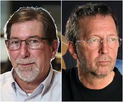 PHOTO: Celebrity look alikes