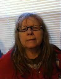 Tina Beverly's Instagram, Twitter & Facebook