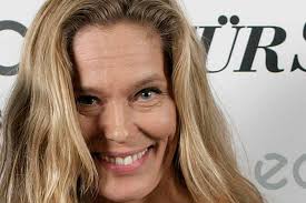 Renée Toft Simonsen er ambassadør mod mobning