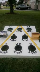 21st Birthday Party Game Ideas For Her Party Game 21 And Up Garden Party Games Drinking Games For Parties Drinking Games