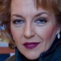 Megan Grayce, JD, MBA