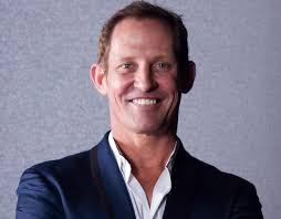 Todd McKenney Simon Gallaher: Gallagher's children didn't know about  relationship.