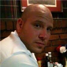 Well who would have thought that after 15 years at Atlantic Records I would  have started a company (ReverbNation) and stay there for even longer