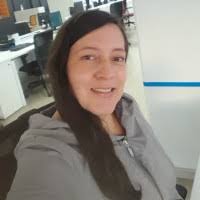 200+ perfiles de «Marisol Rojas Rojas»