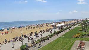 2 bedroom condo virginia beach oceanfront. Ocean Front 2 Bedroom Condo Virginia Beach Boardwalk Kamla Updated 2021 Tripadvisor Virginia Beach Vacation Rental