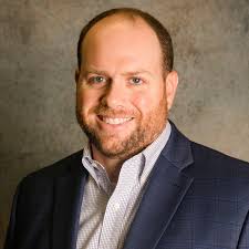 Lee Milliner-State Farm Agent