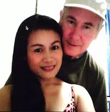 Canoe Man' John Darwin 'on his way' to fight in Ukraine according to his  wife