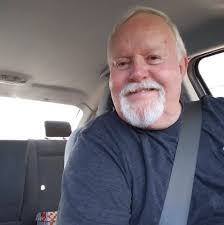 What is being built near Rib Crib in Ada, Oklahoma?