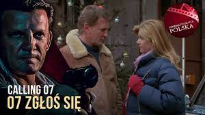 Nieważne czy u nas, czy gdziekolwiek pojedziemy. 07 Zglos Sie Morderca Dziala Noca Polskie Seriale Online Borewicz Angielskie Napisy Youtube