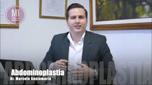 Abdominoplastia