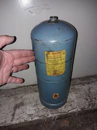 Image result for site:byggahus.se byte-stock