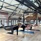 Pilates and Pinot event image