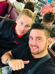 Jackie Sabatino's Instagram, Twitter & Facebook