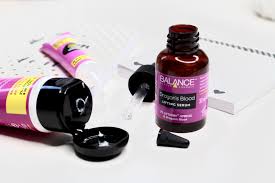 Find deals on hydrafacial in skin care on amazon. Balance Active Formula Dragon S Blood Anti Ageing Skincare Giveaway