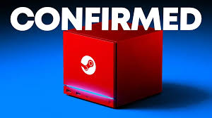 Regulatory Filings Reveal June 2026 Launch for Valve’s Steam Machine