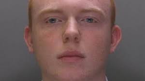 Liverpool 'dropout' jailed for Silk Road dark web site