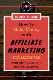 We did not find results for: The Ultimate Guide To How To Make Money With Affiliate Marketing For Beginners 2021 Everything You Need To Know To Get Started Digital Nomad Wannabe