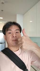 Another real estate unit went live under our portfolio! Check out the  finishing.