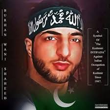 Mujahid Islam (@Mujahid24166244)