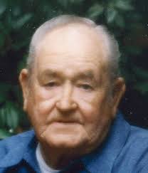 TERRAL GIPSON Obituary (2010)