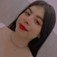 20+ "Barbara Limon" profiles