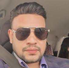 Amit Sidhu (@amit.sidhu.948494) • Facebook