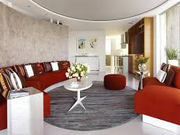 Gambar ruang tamu yang cantik. Contoh Gambar Desain Ruang Tamu Cantik Terbaru 20 Design Rumah