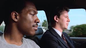 Billy, I love you. I just fell in love with you."