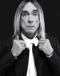 Celebrating 35th birthday with nostalgia