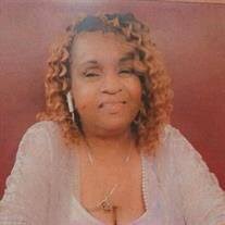 Monica Lanice Felton Obituary