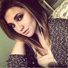 Profil de Alisha Jensen (squishylou)