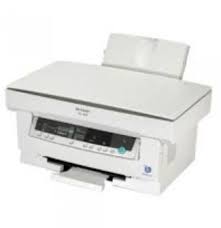 Www.eraxb.com ~ easily find and as well as downloadable the latest drivers and software, firmware and manuals for all your printer device from our website. Sharp Al 840 Driver And Software Download Windows Mac
