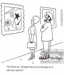 6c242faa4743c2e2b70f6bb5aadf9b38 Jpg 400 469 Funny Art Artist Humor Art