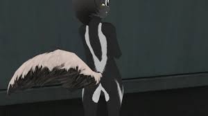 Stinky Surprise - Original Video - ThisVid.com