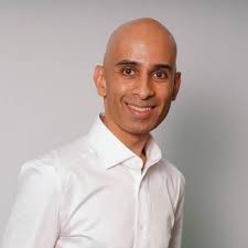 How Solid keeps a close eye