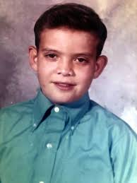 Johnny Edward Runnels Obituary September 17, 2022