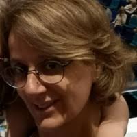 30+ profili “Barbara Paola”