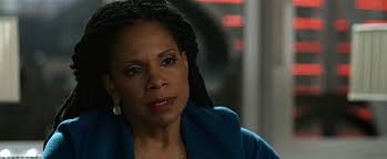 The Good Fight" Once There Was a Court... (TV Episode 2021)