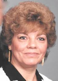 Phoebe Van Hook Tamboer Obituary