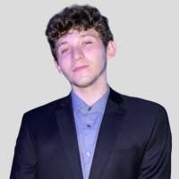 400+ "Luckman" profiles