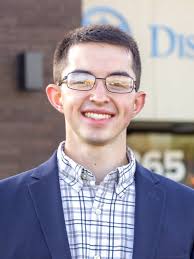 Team Placement — News — DiscipleMakers