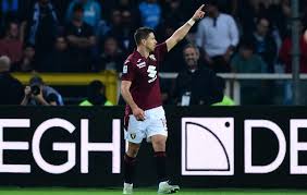 Sky Sport - News update