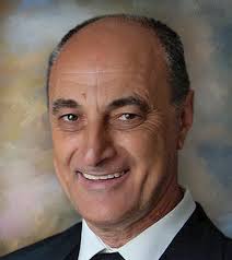 Jean Landry (Obituary)