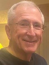 Obituaries in Phoenix, AZ